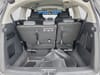 14 thumbnail image of  2024 Honda Odyssey EX-L