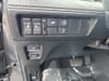 34 thumbnail image of  2024 Honda Odyssey EX-L