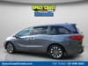 10 thumbnail image of  2024 Honda Odyssey EX-L