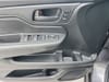 21 thumbnail image of  2024 Honda Odyssey EX-L