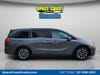 12 thumbnail image of  2024 Honda Odyssey EX-L