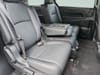 30 thumbnail image of  2024 Honda Odyssey EX-L