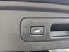 33 thumbnail image of  2024 Honda Odyssey EX-L