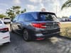 6 thumbnail image of  2024 Honda Odyssey EX-L
