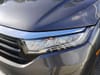 9 thumbnail image of  2024 Honda Odyssey EX-L