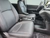 18 thumbnail image of  2024 Honda Odyssey EX-L