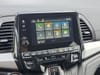 25 thumbnail image of  2024 Honda Odyssey EX-L