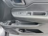 22 thumbnail image of  2024 Honda Odyssey EX-L