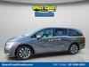 7 thumbnail image of  2024 Honda Odyssey EX-L