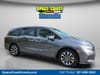 3 thumbnail image of  2024 Honda Odyssey EX-L