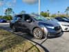 1 thumbnail image of  2024 Honda Odyssey EX-L