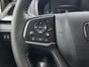 27 thumbnail image of  2024 Honda Odyssey EX-L