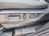 23 thumbnail image of  2024 Honda Odyssey EX-L