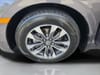 37 thumbnail image of  2024 Honda Odyssey EX-L