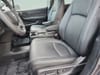 19 thumbnail image of  2024 Honda Odyssey EX-L
