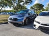 7 thumbnail image of  2024 Honda Odyssey EX-L