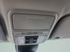 15 thumbnail image of  2024 Honda Odyssey EX-L