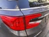 10 thumbnail image of  2024 Honda Odyssey EX-L