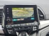 24 thumbnail image of  2024 Honda Odyssey EX-L