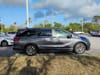 3 thumbnail image of  2024 Honda Odyssey EX-L