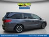 13 thumbnail image of  2024 Honda Odyssey EX-L