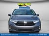 4 thumbnail image of  2024 Honda Odyssey EX-L