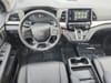 17 thumbnail image of  2024 Honda Odyssey EX-L