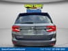 11 thumbnail image of  2024 Honda Odyssey EX-L
