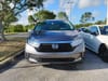 8 thumbnail image of  2024 Honda Odyssey EX-L