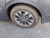 11 thumbnail image of  2024 Honda Odyssey EX-L