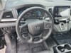31 thumbnail image of  2024 Honda Odyssey EX-L