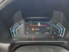 28 thumbnail image of  2024 Honda Odyssey EX-L