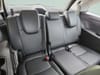 32 thumbnail image of  2024 Honda Odyssey EX-L
