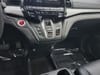 26 thumbnail image of  2024 Honda Odyssey EX-L