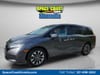 6 thumbnail image of  2024 Honda Odyssey EX-L