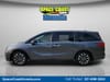 8 thumbnail image of  2024 Honda Odyssey EX-L