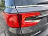 36 thumbnail image of  2024 Honda Odyssey EX-L