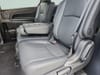 20 thumbnail image of  2024 Honda Odyssey EX-L