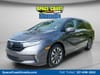 5 thumbnail image of  2024 Honda Odyssey EX-L