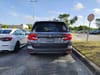 5 thumbnail image of  2024 Honda Odyssey EX-L