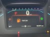 29 thumbnail image of  2024 Honda Odyssey EX-L