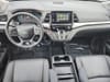 16 thumbnail image of  2024 Honda Odyssey EX-L