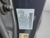 38 thumbnail image of  2024 Honda Odyssey EX-L