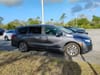 2 thumbnail image of  2024 Honda Odyssey EX-L