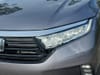 35 thumbnail image of  2024 Honda Odyssey EX-L