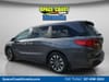 9 thumbnail image of  2024 Honda Odyssey EX-L