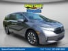 2 thumbnail image of  2024 Honda Odyssey EX-L