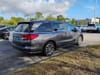 4 thumbnail image of  2024 Honda Odyssey EX-L