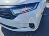 10 thumbnail image of  2024 Honda Odyssey Sport