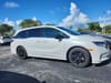 2 thumbnail image of  2024 Honda Odyssey Sport